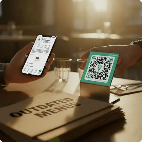 Digital Solution